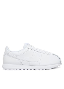 Sneakersy Nike Cortez DN1791 109 Biały - id: 0000305540782 - marki Nike - 182105676 Sneakersy Nike Cortez DN1791 109 Biały ze sklepu eobuwie.pl w kategorii Buty sportowe damskie - zdjęcie 182105676