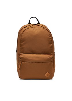 Plecak Timberland TB0A61F3EH21 Żółty ze sklepu eobuwie.pl w kategorii Plecaki - zdjęcie 182105797