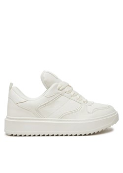 Sneakersy Call It Spring Namura 13880071 Biały ze sklepu eobuwie.pl w kategorii Buty sportowe damskie - zdjęcie 182105835