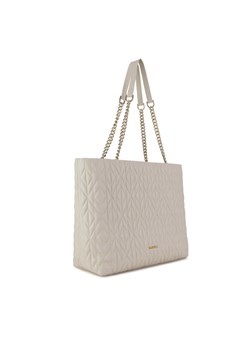 Torebka Badura TYL-O0452 Biały ze sklepu eobuwie.pl w kategorii Torby Shopper bag - zdjęcie 182106125