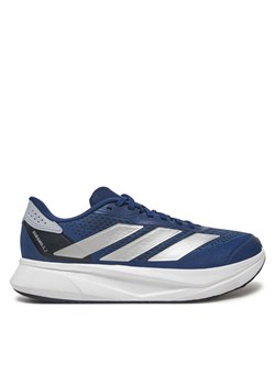 Buty do biegania adidas Duramo SL 2 IH8221 Granatowy ze sklepu eobuwie.pl w kategorii Buty sportowe męskie - zdjęcie 182106277