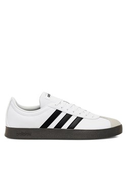 Sneakersy adidas Vl Court Base ID3711 Biały - id: 5905588223689 - marki adidas - 182106279 Sneakersy adidas Vl Court Base ID3711 Biały ze sklepu eobuwie.pl w kategorii Buty sportowe męskie - zdjęcie 182106279