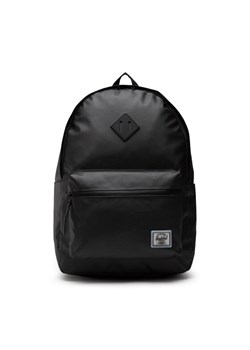 Plecak Herschel Wr Clscxl 11015-00001 Czarny ze sklepu eobuwie.pl w kategorii Plecaki - zdjęcie 182106558