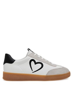 Sneakersy Marco Tozzi 2-83701-44 Kolorowy ze sklepu eobuwie.pl w kategorii Buty sportowe damskie - zdjęcie 182106758
