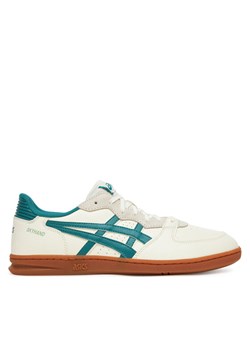 Sneakersy Asics Skyhand Og 1203A451 Biały ze sklepu eobuwie.pl w kategorii Buty sportowe męskie - zdjęcie 182106798