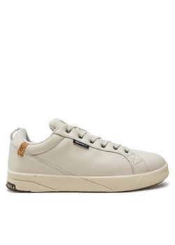 Sneakersy Saola Cannon 2.0 SAO5120 Écru ze sklepu eobuwie.pl w kategorii Buty sportowe damskie - zdjęcie 182107267
