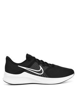 Sneakersy Nike CW3411-006 Czarny ze sklepu eobuwie.pl w kategorii Buty sportowe męskie - zdjęcie 182107458