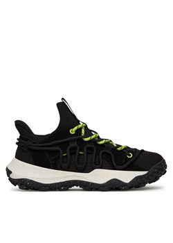 Sneakersy HOLO Zeus HM123481 Czarny ze sklepu eobuwie.pl w kategorii Buty sportowe męskie - zdjęcie 182108388