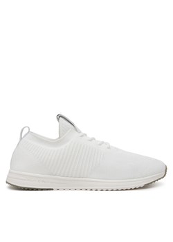 Sneakersy Marc O'Polo RR1M3045 Biały ze sklepu eobuwie.pl w kategorii Buty sportowe męskie - zdjęcie 182108595