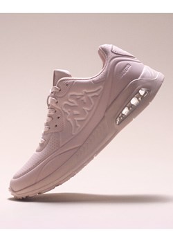 Sneakersy Kappa V12-806 Różowy ze sklepu eobuwie.pl w kategorii Buty sportowe damskie - zdjęcie 182108625