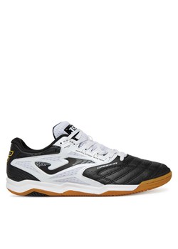 Buty do piłki nożnej Joma Cancha 2501 CANS2501IN Czarny ze sklepu eobuwie.pl w kategorii Buty sportowe męskie - zdjęcie 182108935