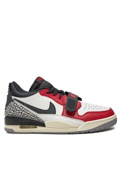 Sneakersy Nike Air Jordan Legacy 312 Low CD7069 106 Kolorowy ze sklepu eobuwie.pl w kategorii Buty sportowe męskie - zdjęcie 182109918