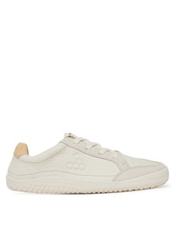 Sneakersy Vivo Barefoot Gobi 115434 Écru - id: 0000304773372 - marki Vivo Barefoot - 182110626 Sneakersy Vivo Barefoot Gobi 115434 Écru ze sklepu eobuwie.pl w kategorii Buty sportowe dziecięce - zdjęcie 182110626