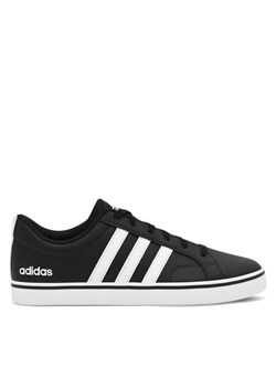 Sneakersy adidas VS PACE 2.0 HP6009 Czarny ze sklepu eobuwie.pl w kategorii Buty sportowe męskie - zdjęcie 182110657