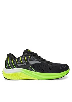 Buty do biegania Joma Victory 2501 RVICTS2501 Czarny ze sklepu eobuwie.pl w kategorii Buty sportowe męskie - zdjęcie 182110669