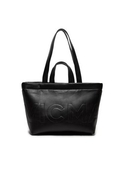 Torebka Vic Matié 1E0738T 999D040101 Czarny ze sklepu eobuwie.pl w kategorii Torby Shopper bag - zdjęcie 182111149