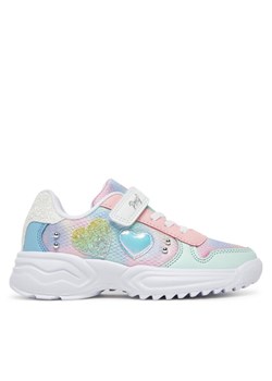 Sneakersy Primigi 7963033 Kolorowy ze sklepu eobuwie.pl w kategorii Buty sportowe dziecięce - zdjęcie 182111437