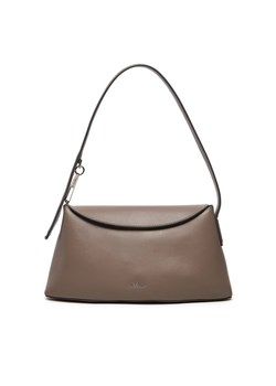 Torebka Calvin Klein Soft Sculpt K60K612565 Szary - id: 8720639576425 - marki Calvin Klein - 182111849 Torebka Calvin Klein Soft Sculpt K60K612565 Szary ze sklepu eobuwie.pl w kategorii Torebki damskie - zdjęcie 182111849