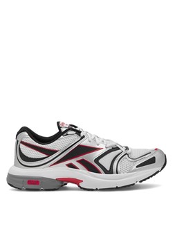 Sneakersy Reebok RBK Primer Road Plus VI 100070277-M Kolorowy ze sklepu eobuwie.pl w kategorii Buty sportowe męskie - zdjęcie 182112658