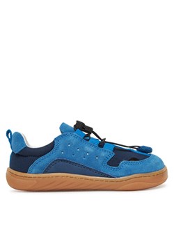Sneakersy Primigi 7922911 S Niebieski ze sklepu eobuwie.pl w kategorii Buty sportowe dziecięce - zdjęcie 182113315