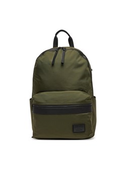 Plecak Premiata Blade Var 2129 Khaki ze sklepu eobuwie.pl w kategorii Plecaki - zdjęcie 182113808
