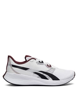 Sneakersy Reebok ENERGEN TECH PLUS 100033977 Biały ze sklepu eobuwie.pl w kategorii Buty sportowe męskie - zdjęcie 182113879