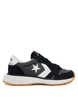 Sneakersy Converse Omni Trainer A13468C Czarny ze sklepu eobuwie.pl w kategorii Buty sportowe męskie - zdjęcie 182113986