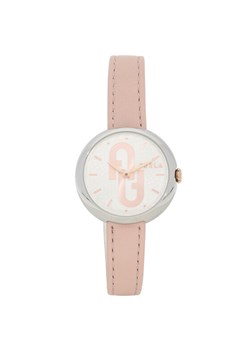 Zegarek Furla Cosy WW00005-VIT000-1BR00-1-003-20-CN-W Różowy ze sklepu eobuwie.pl w kategorii Zegarki - zdjęcie 182114209