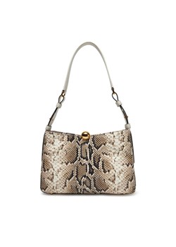 Torebka Furla Sfera Soft WB01640 Q82000 TO200 Brązowy ze sklepu eobuwie.pl w kategorii Torebki damskie - zdjęcie 182114339
