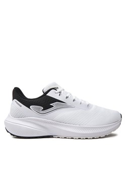 Buty do biegania Joma Rodio 2402 RRODIS2402 Biały ze sklepu eobuwie.pl w kategorii Buty sportowe męskie - zdjęcie 182114448