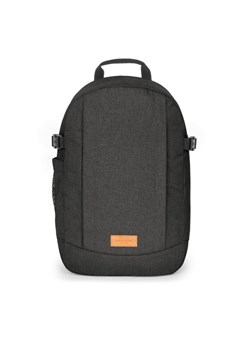 Plecak Eastpak Safefloid EK0A5BHP0B41 Czarny ze sklepu eobuwie.pl w kategorii Plecaki - zdjęcie 182114748