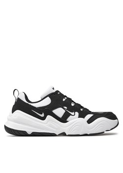 Sneakersy Nike Tech Hera FJ9532 101 Biały ze sklepu eobuwie.pl w kategorii Buty sportowe męskie - zdjęcie 182115105
