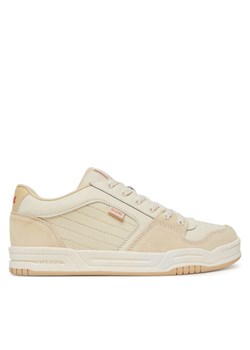 Sneakersy Globe Mojo 2.0 GBMOJO2 Biały ze sklepu eobuwie.pl w kategorii Buty sportowe męskie - zdjęcie 182115158
