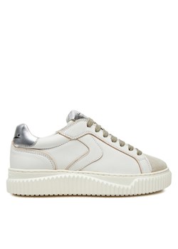 Sneakersy Voile Blanche Lipari 0012017542.33.1N02 Beżowy ze sklepu eobuwie.pl w kategorii Buty sportowe damskie - zdjęcie 182115755