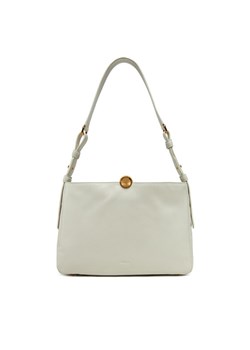 Torebka Furla Sfera M WB01403 BX3168 1704S Écru ze sklepu eobuwie.pl w kategorii Torebki damskie - zdjęcie 182115798