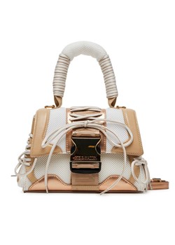 Torebka Steve Madden Bdiego SM13000896 Brązowy - id: 0000305080134 - marki Steve Madden - 182115935 Torebka Steve Madden Bdiego SM13000896 Brązowy ze sklepu eobuwie.pl w kategorii Torebki damskie - zdjęcie 182115935