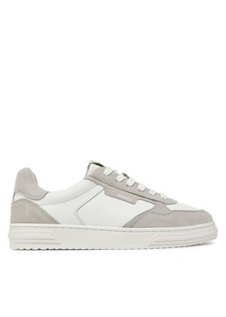 Sneakersy Tamaris 1-23617-42 Kolorowy ze sklepu eobuwie.pl w kategorii Buty sportowe damskie - zdjęcie 182116287