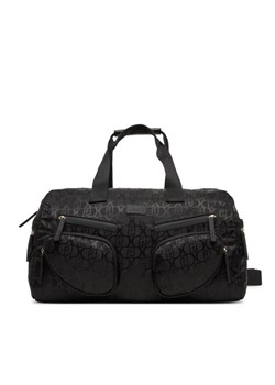 Torba Liu Jo TA5249 T2801 Czarny ze sklepu eobuwie.pl w kategorii Torby podróżne - zdjęcie 182116399