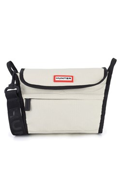 Saszetka Hunter HTR-K-006-06 Beżowy ze sklepu eobuwie.pl w kategorii Torby sportowe - zdjęcie 182116649