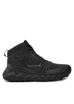 Trekkingi NNormal Tomir 2.0 N2BTR02 Czarny - id: 0000304219887 - marki Nnormal - 182116716 Trekkingi NNormal Tomir 2.0 N2BTR02 Czarny ze sklepu eobuwie.pl w kategorii Buty trekkingowe męskie - zdjęcie 182116716