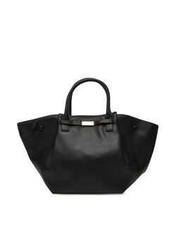 Torebka Call It Spring Caitlinn 13960513 Czarny ze sklepu eobuwie.pl w kategorii Torby Shopper bag - zdjęcie 182117457