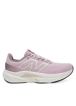Buty do biegania New Balance FuelCell Propel v5 WFCPRCA5 Różowy ze sklepu eobuwie.pl w kategorii Buty sportowe damskie - zdjęcie 182117488