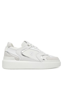 Sneakersy Bogner Hollywood 29 A 22520085 Biały ze sklepu eobuwie.pl w kategorii Buty sportowe damskie - zdjęcie 182117908
