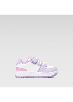 Obuwie sportowe Sprandi CUTE BEAT CP23-6096 ze sklepu ccc.eu w kategorii Buty sportowe dziecięce - zdjęcie 182592456