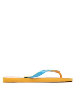 Havaianas Japonki 41235006362 Kolorowy ze sklepu MODIVO w kategorii Klapki damskie - zdjęcie 182594178