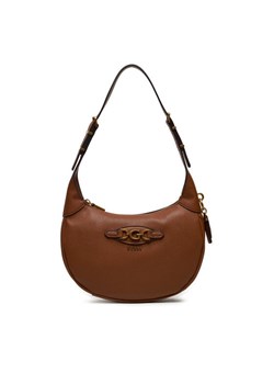Guess Torebka HWBB94 94030 Brązowy ze sklepu MODIVO w kategorii Torebki damskie - zdjęcie 182594188