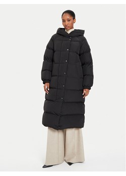 Marella Kurtka puchowa Razzia 2423496044 Czarny Regular Fit ze sklepu MODIVO w kategorii Kurtki damskie - zdjęcie 182594189