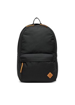 Timberland Plecak TB0A61F30011 Czarny ze sklepu MODIVO w kategorii Plecaki - zdjęcie 182594529