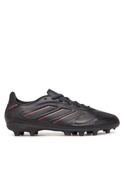 adidas Buty do piłki nożnej Copa Pure 3 League Firm/Multi-Ground IE1193 Czarny ze sklepu MODIVO w kategorii Buty sportowe dziecięce - zdjęcie 182595178