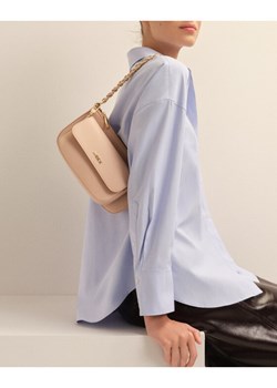 MEXX Torebka MEXX-S-004-07 Różowy ze sklepu MODIVO w kategorii Torebki damskie - zdjęcie 182595919